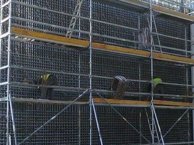 Iskustvo radnika iz Bjelovara: Užas rada za hrvatskog gazdu u Njemačkoj