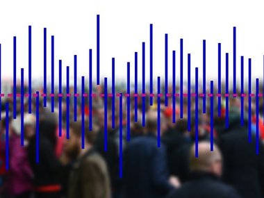 Zašto su statistički podaci važni za ekonomski razvoj i društvenu pravednost?