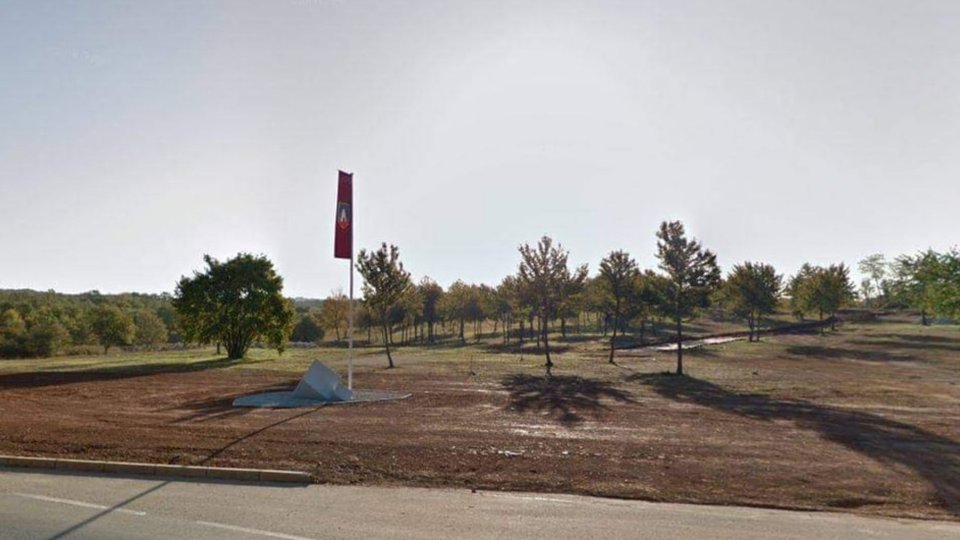 Gospodo, gdje je ta demokracija?