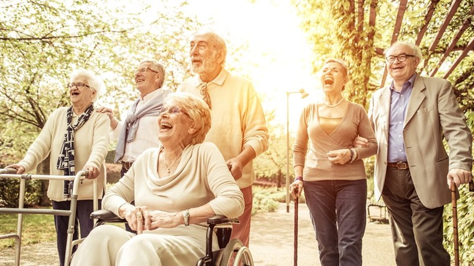Zašto ćemo u penziju tek sa 67 godina?