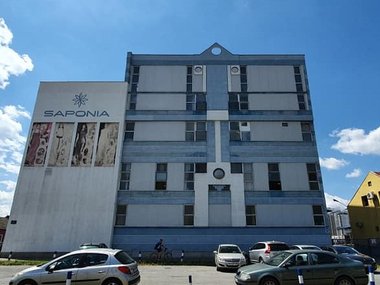 Za operaciju uzela sam godišnji odmor, ne bolovanje!