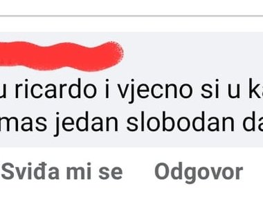 Kratak pregled uništene privrede Banije