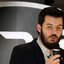 Mate Rimac - balkanska Elizabeth Holmes