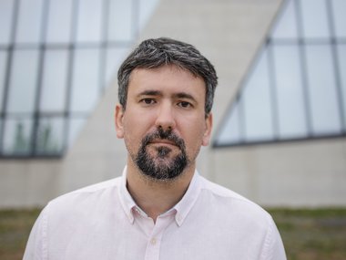 O HDZ-ovom županu Anušiću i Meggleovom zatvaranju tvornice