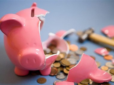 Jeftina manipulacija statističkim podacima