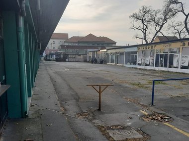O važnosti tržnica – vratimo Trnjanski plac!