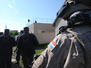 Nekad smo predvodili Nesvrstane danas ginemo za tuđe geopolitičke interese