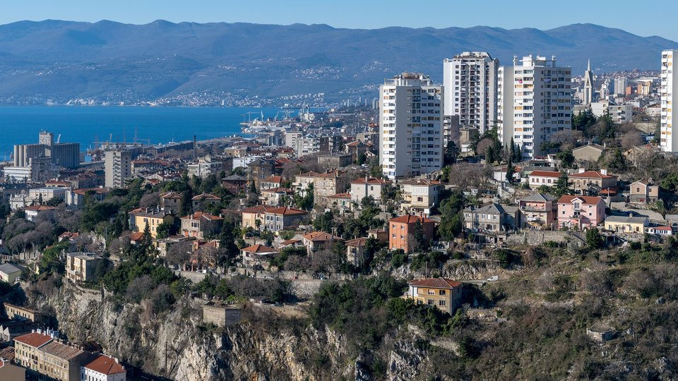 Program Radničke fronte za kulturu za lokalne izbore u Rijeci 2021. godine