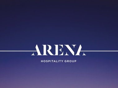 Arena hospitalty group - ropstvo radnika(šljakera) u turizmu