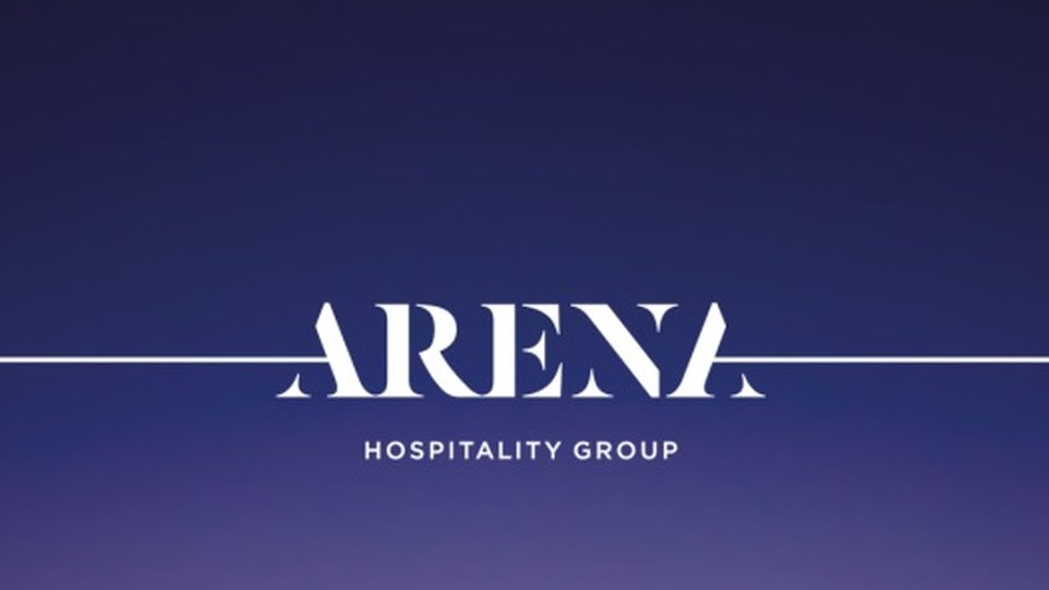 Arena hospitalty group - ropstvo radnika(šljakera) u turizmu