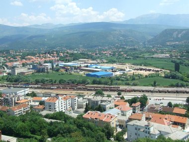Što bi RF napravio s kapitalističkim firmama?