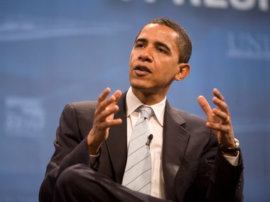 Obama protiv hrvatskih tržišnih talibana
