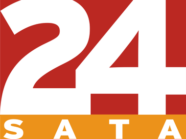 Radnički horor u novinama 24h