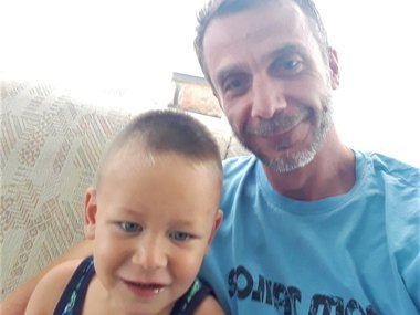 Nema mjesta za autistično dijete