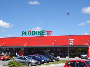 Sezonski (ljetni) rad u PLODINAMA – radničko iskustvo