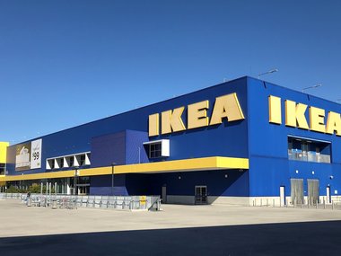 IKEA: Između mita o "sretnoj obitelji" i okrutne radničke stvarnosti