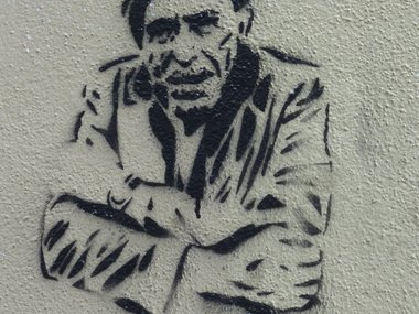 Anti-Bukowski