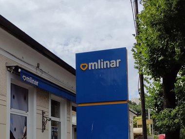 Imaš dijete? Onda se potrudi više!
