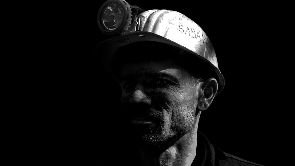 Podrška RF-a rudarima iz Tuzle i Zenice u štrajku
