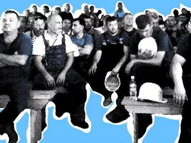 Kakvo je danas stanje u Brodotrogiru?