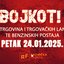 Inflacija - uzroci i rješenja