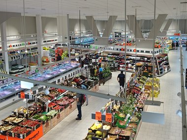 Radničke priče u doba koronavirusa