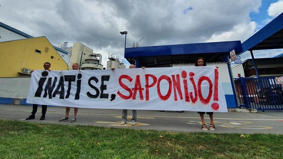 Kako radnička fronta može konkretno i odmah pomoći radnicima?