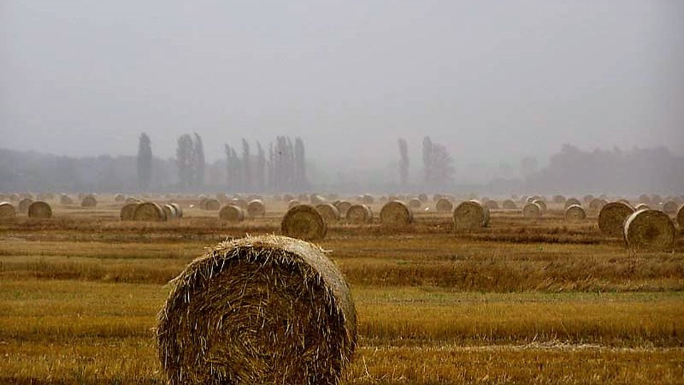 O Prijedlogu zakona o izmjenama i dopunama zakona o koncesijama