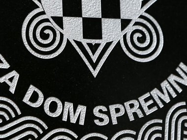 Priopćenje RF-a povodom legalizacije pozdrava ZDS