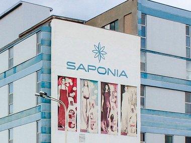Vapaj radnika SAPONIJE - "Ovim putem molim da nam pomognete putem medija ili kako god!"