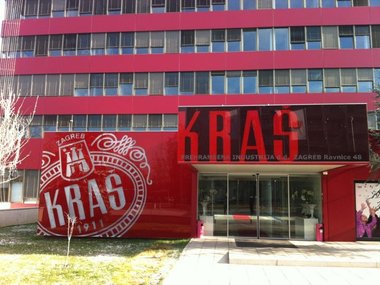 Radnici Kraša u strahu od otkaza