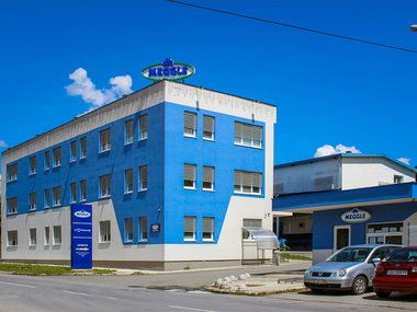 Zeleno-lijeva koalicija predlaže mjere za spas proizvodnje mlijeka nakon odlaska Megglea