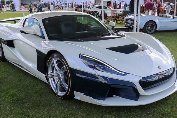 Radnička fronta | Mate “kasnimo jeb**a” Rimac