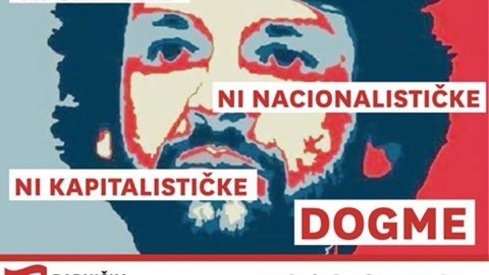 Obrazovanje: neokonzervativizam i neoliberalizam. Povodom prosvjeda koji će se održati 1. lipnja za cjelovitu kurikularnu reformu