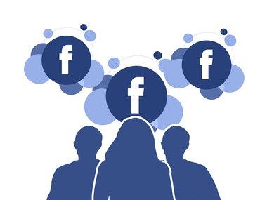 Tko je za i što zapravo znači nacionalizacija Facebooka?