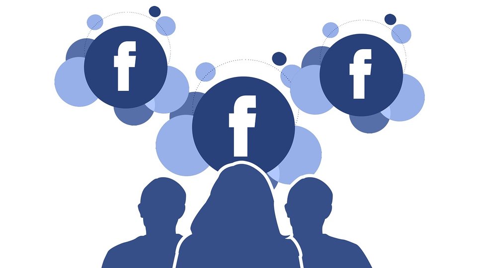 Tko je za i što zapravo znači nacionalizacija Facebooka?