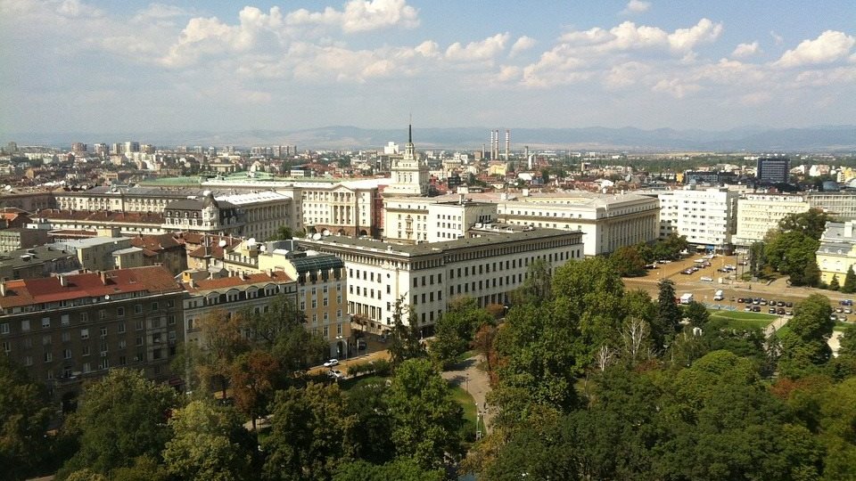 Sastanak mreže ljevičarskih organizacija s Balkana