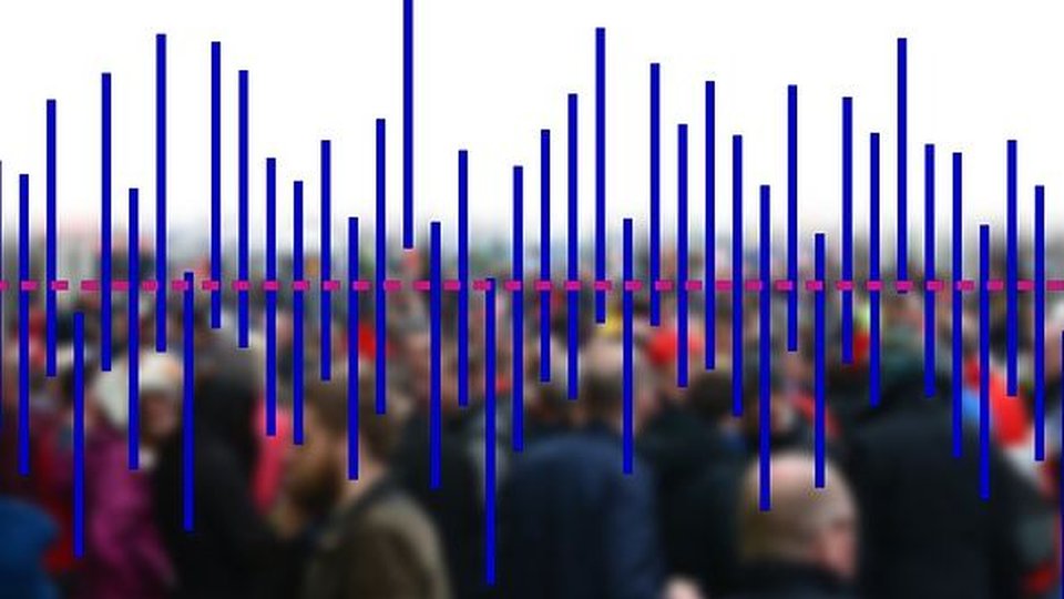 Zašto su statistički podaci važni za ekonomski razvoj i društvenu pravednost?