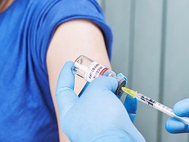 Cijepljenje nije totalitarna već epidemiološka mjera