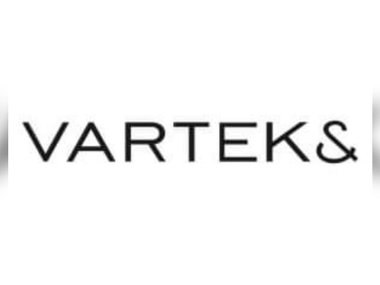 Sjaj i bijeda Varteksa