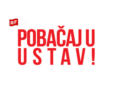 Ženska prava – iz defanzive u ofenzivu!! Pobačaj u Ustav!