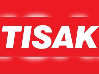 Gdje piške radnici Tiska? I još svašta...