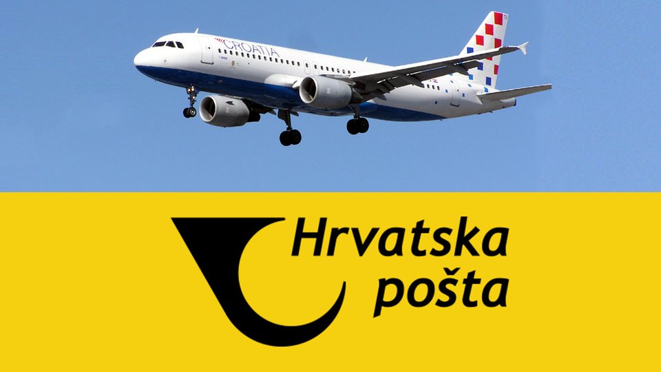 Plan oporavka – izlika za daljnje privatizacije