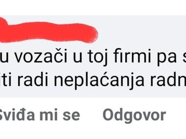 Izjava RF-a povodom Dana antifašističke borbe, Rijeka, 22. 6. 2020.