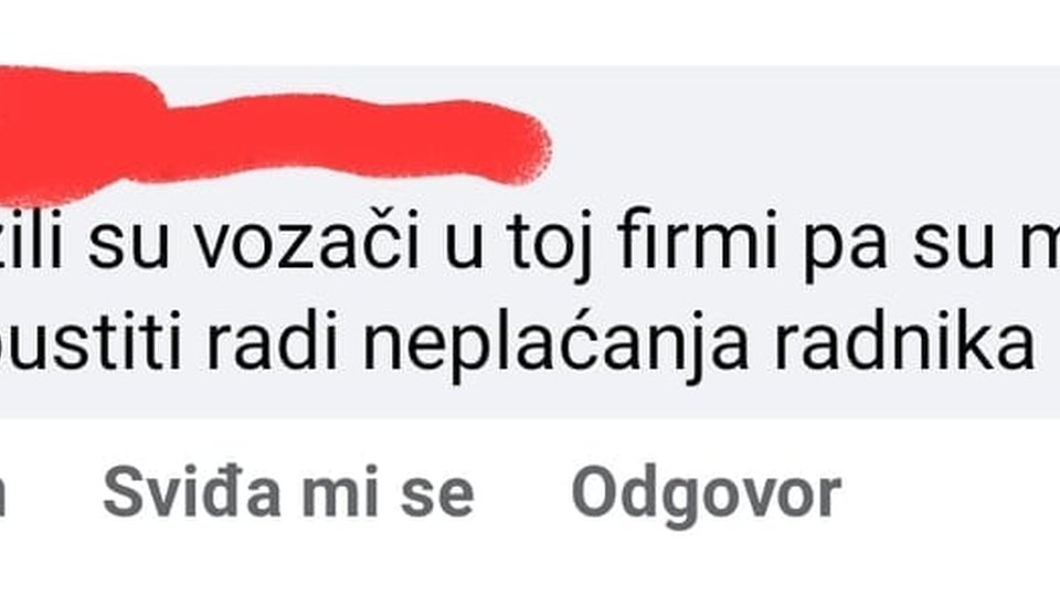 Izjava RF-a povodom Dana antifašističke borbe, Rijeka, 22. 6. 2020.