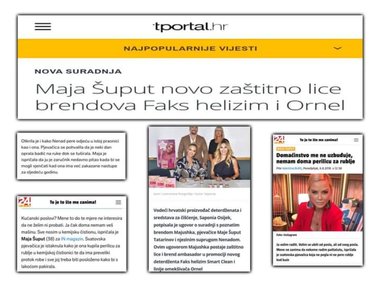 Shushu shushuska se da je radnicima plaća manja za dva shu shu mjesečno*
