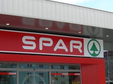 Teret posla u SPARu nose umirovljenici i studenti
