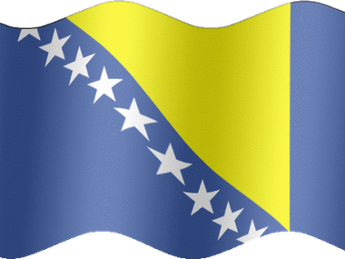 O izborima u Bosni i Hercegovini