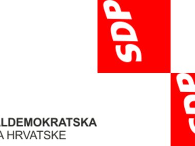 SDP i Deklaracija o Domovinskom ratu