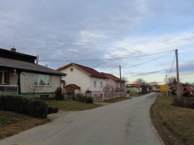 Zašto Hrvatska umire?